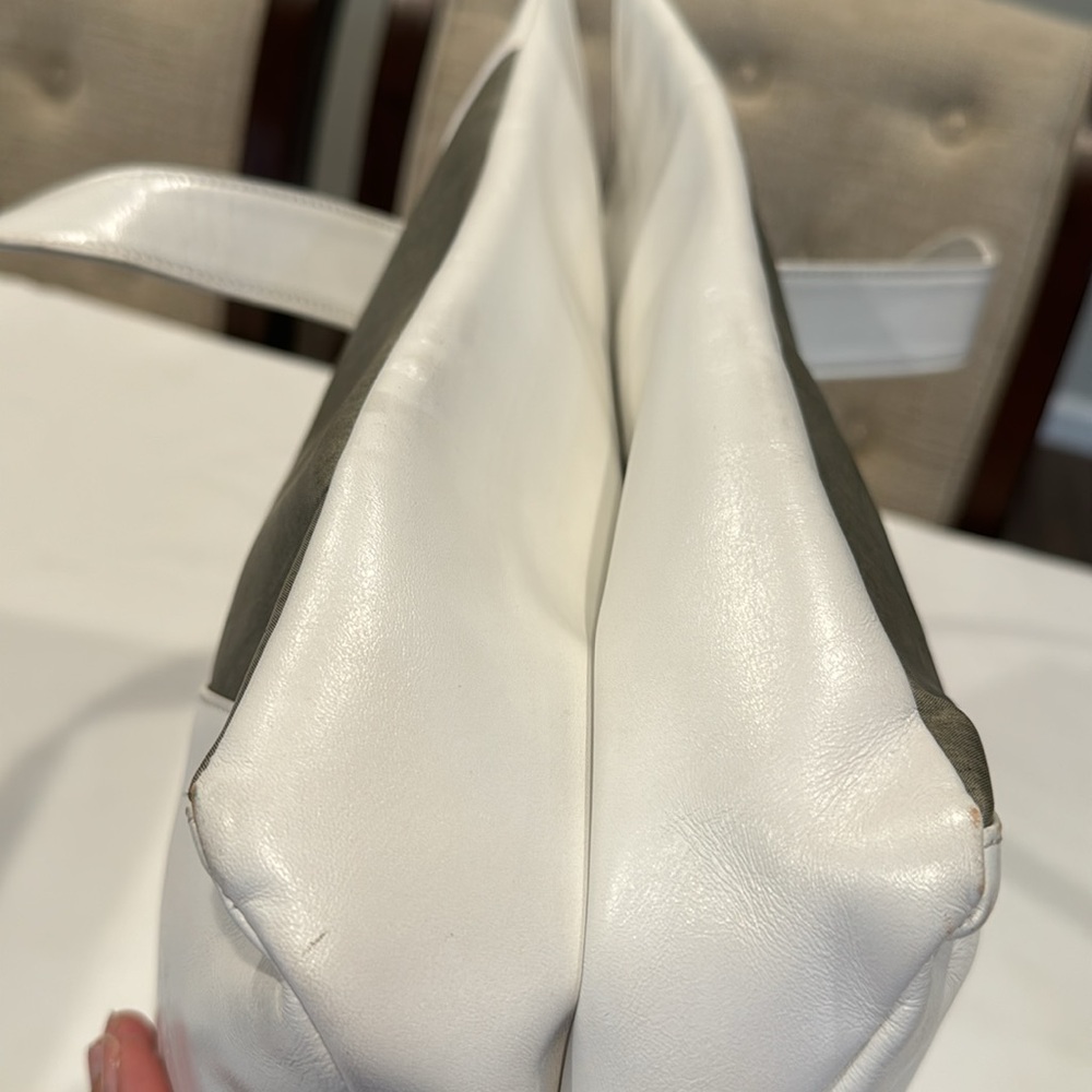 Authentic Givenchy Bag - image 6